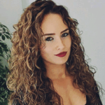 CurlyFragrance (~427K)