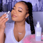 PerfumePrincess (~186K)