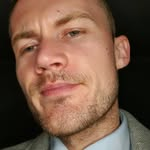 BestCologneForMen (~47K)