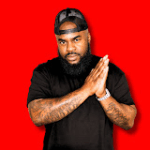 TheTripleBway (~310K)