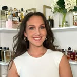 Little.Miss.Perfume (~52K)