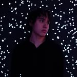 ItsDylanThomas (~93k)